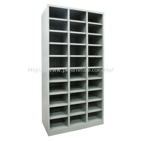 steel cabinet johor|steel pigeon hole cabinet.